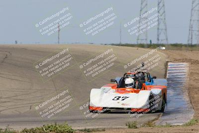 media/Apr-30-2022-CalClub SCCA (Sat) [[98b58ad398]]/Group 3/Race (Grapevine)/